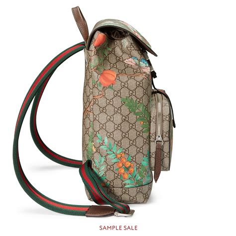 gucci tian backpack price|Gucci tian On Sale .